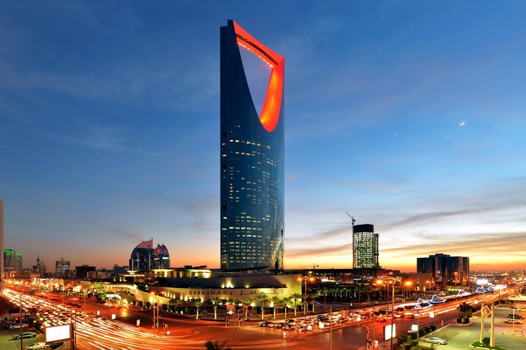 ????????????????????????????????????